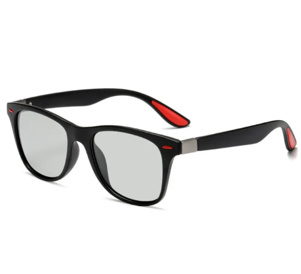 Polarized Sunglasses