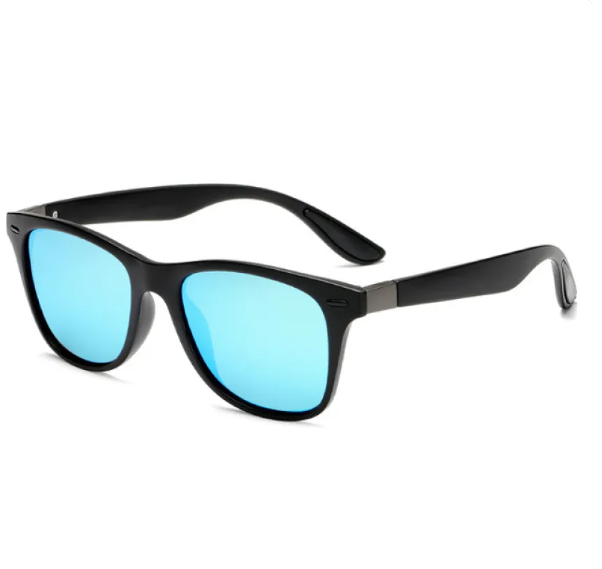 Polarized Sunglasses