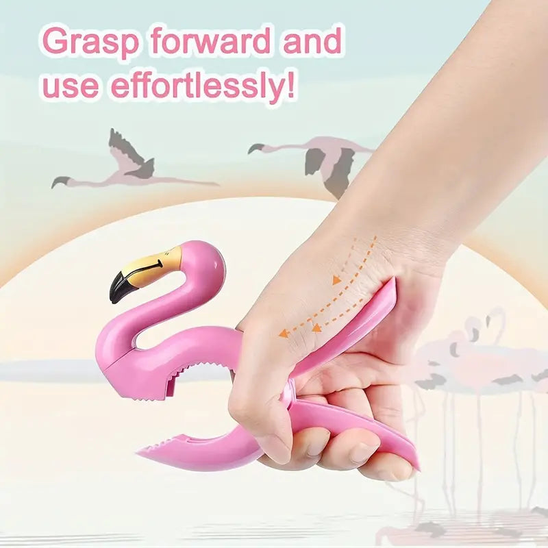 Jumbo Beach Towel Clips for Secure Attachment