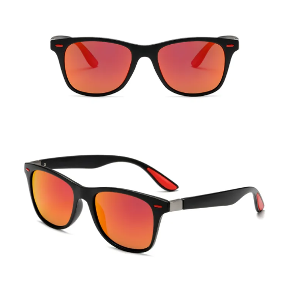 Polarized Sunglasses
