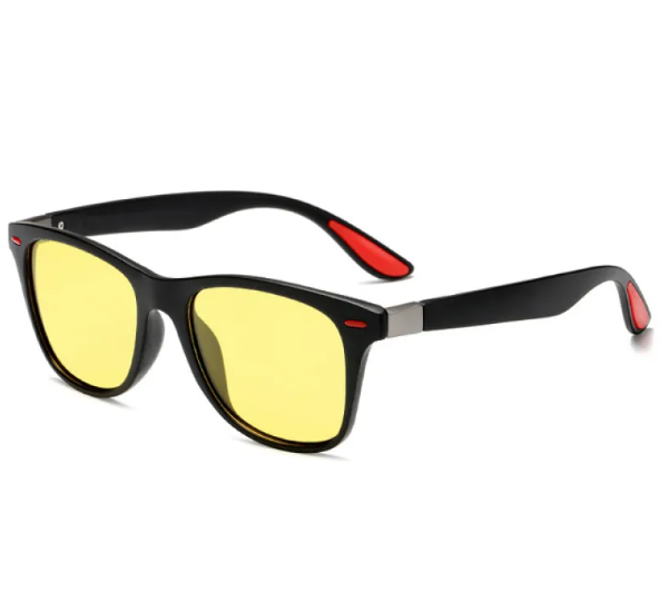 Polarized Sunglasses