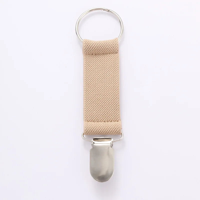 1pc Multifunction Clip for Traveling Hanging on Bag Handbag Backpack Luggage Hats Clips Outdoor Travel Beach Accessories