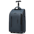 Travel Trolley Rolling backpacks for Man Wheeled backpack On Wheels luggage Rolling Bag for Boardable 15.6in Laptop Bag with USB
