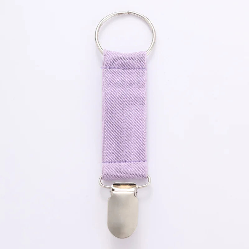 1pc Multifunction Clip for Traveling Hanging on Bag Handbag Backpack Luggage Hats Clips Outdoor Travel Beach Accessories