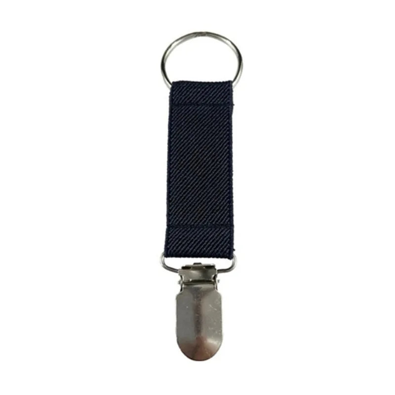 1pc Multifunction Clip for Traveling Hanging on Bag Handbag Backpack Luggage Hats Clips Outdoor Travel Beach Accessories