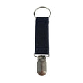1pc Multifunction Clip for Traveling Hanging on Bag Handbag Backpack Luggage Hats Clips Outdoor Travel Beach Accessories