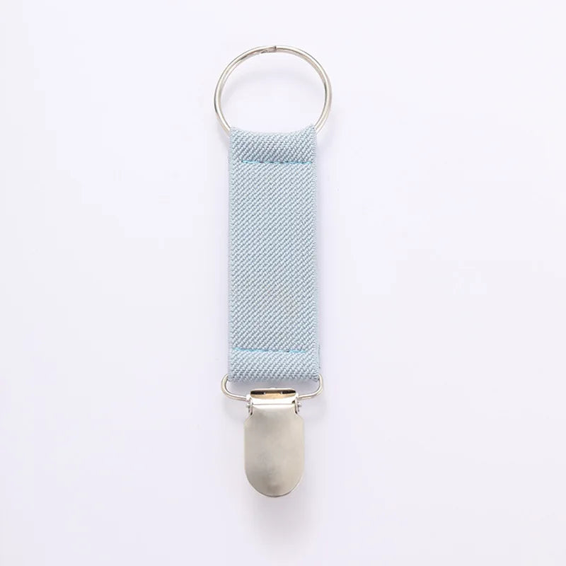 1pc Multifunction Clip for Traveling Hanging on Bag Handbag Backpack Luggage Hats Clips Outdoor Travel Beach Accessories