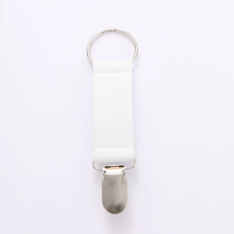 1pc Multifunction Clip for Traveling Hanging on Bag Handbag Backpack Luggage Hats Clips Outdoor Travel Beach Accessories