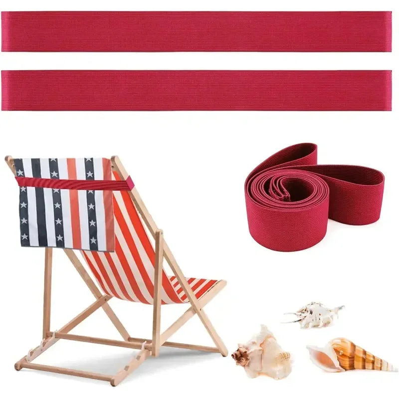 Durable Beach Towel Clips Windproof,Break-Resistant,High Elasticity Towel Clips for Pool Beach, Cruise Outdoor Use,for Beach