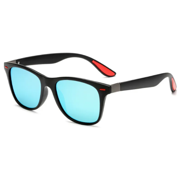 Polarized Sunglasses