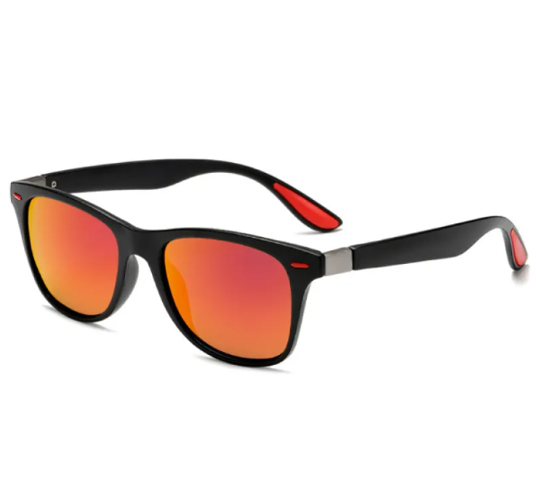Polarized Sunglasses